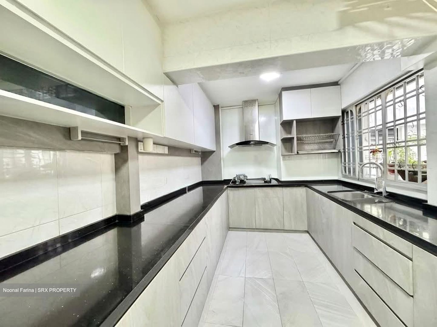 Blk 413 Bedok North Avenue 2 (Bedok), HDB 5 Rooms #560867991